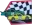 https://rockheaddiecast.blob.core.windows.net/images/Series/Icon/Mainline - HW Starting Grid.webp